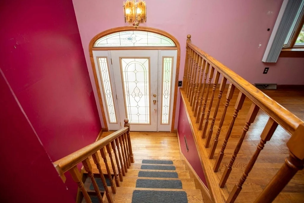 Photo of 202 Baker Road