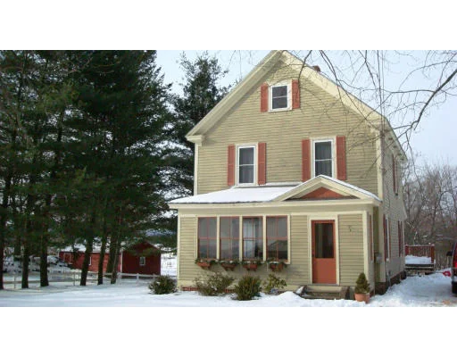 Photo of 175 East Street