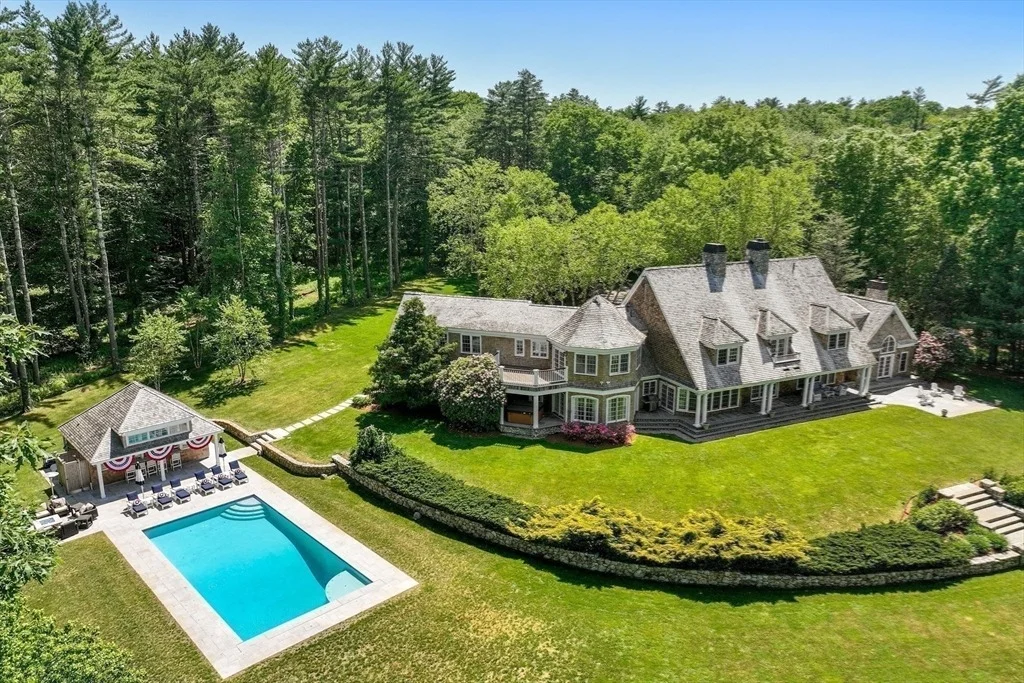 Photo of 12 and 0 Hunter Dr.