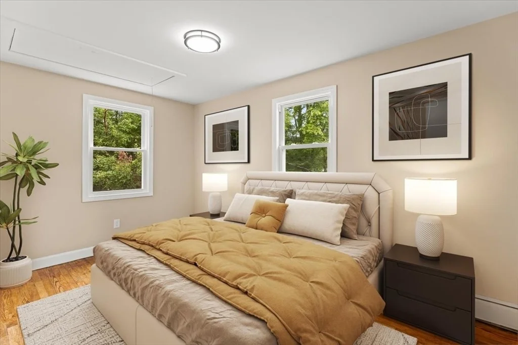 Photo of 4 Simmons St