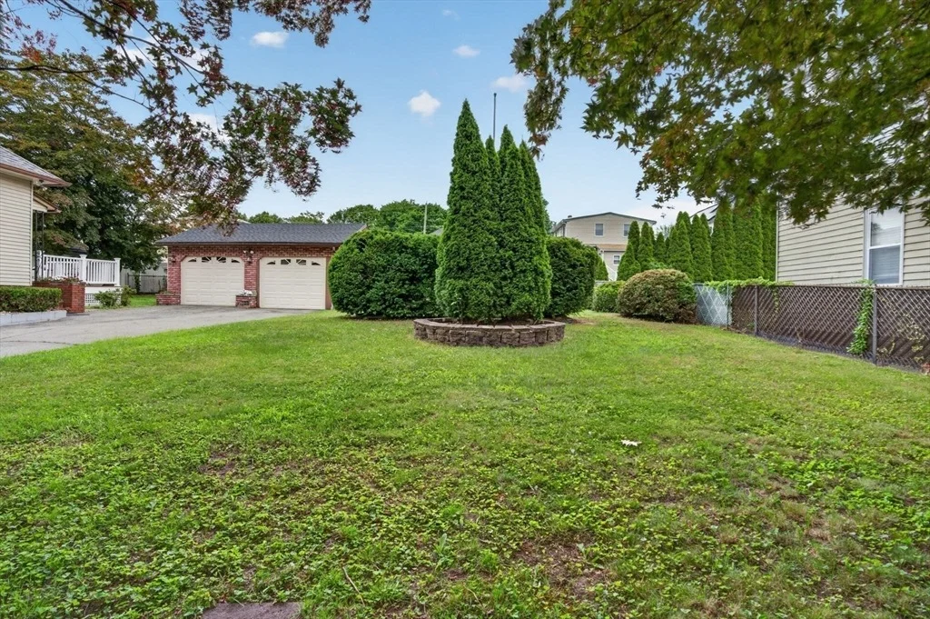 Photo of 23 Hazel St