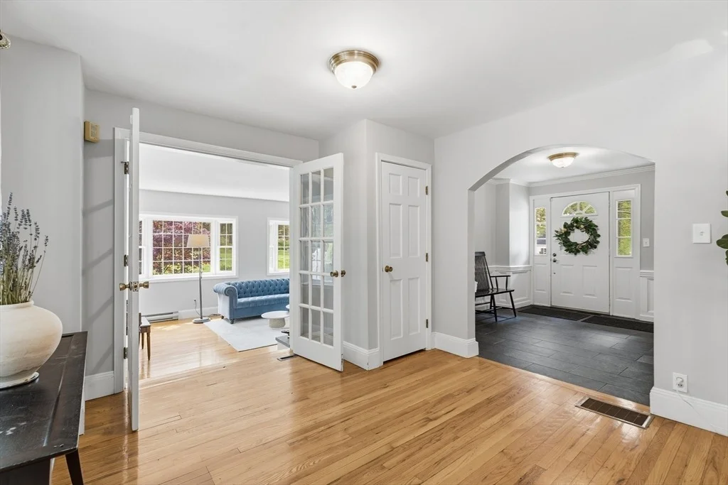 Photo of 64 Jenkins Rd