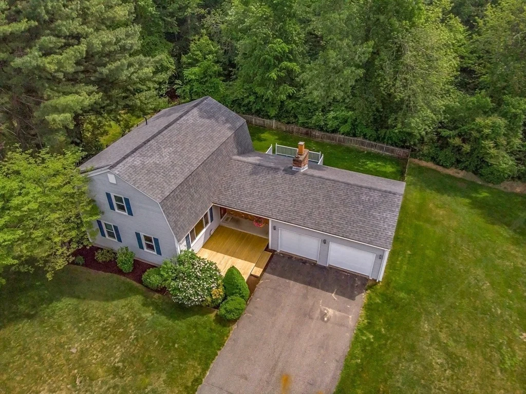 Photo of 8 Evergreen Terrace