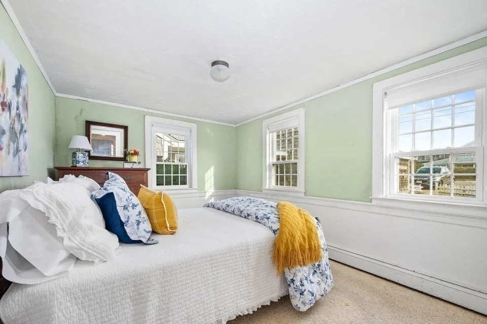 Photo of 156 Shore Drive