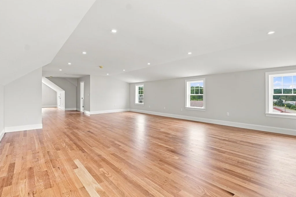 Photo of 36 Ferullo Drive