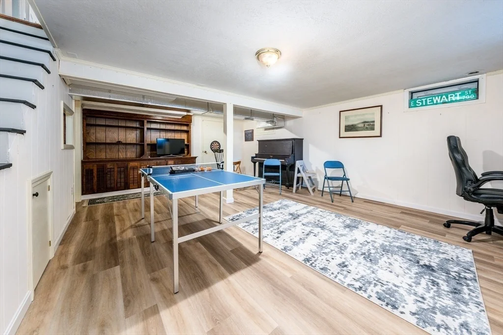 Photo of 14 Oxner Road