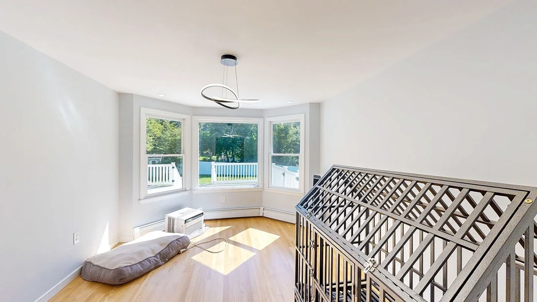 Photo of 1 Esther Dr