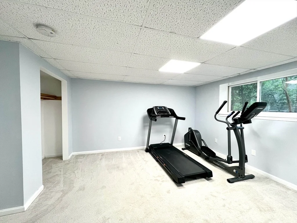 Photo of Unit 194 at 194 Captain Eames Cir