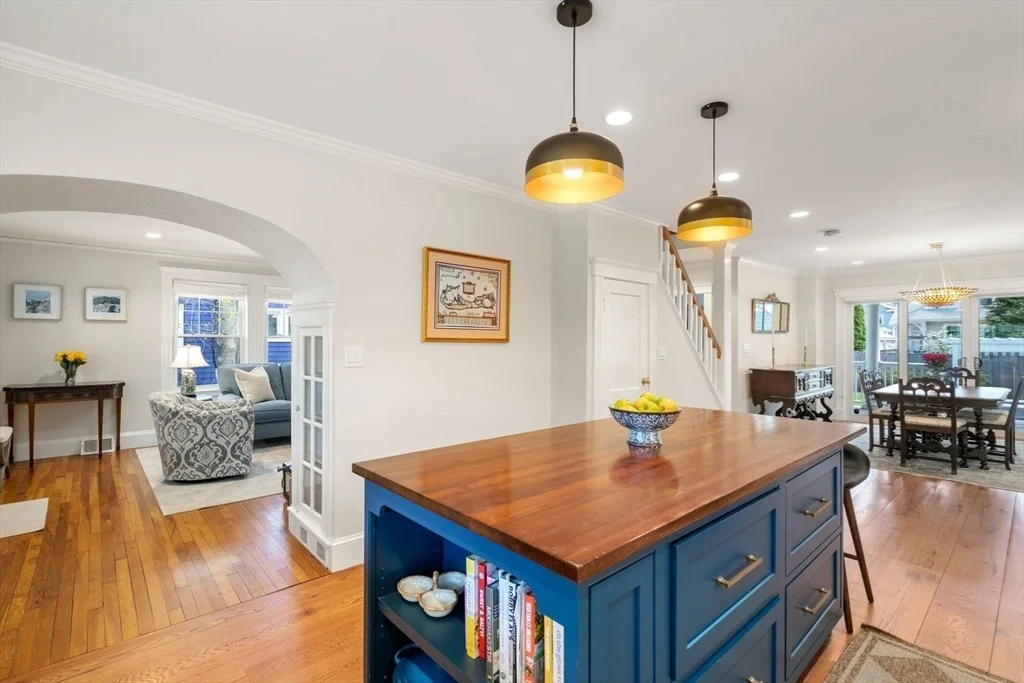 Photo of 11 Fairlawn St