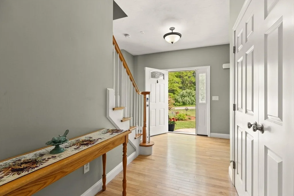 Photo of 1 Windsor Road