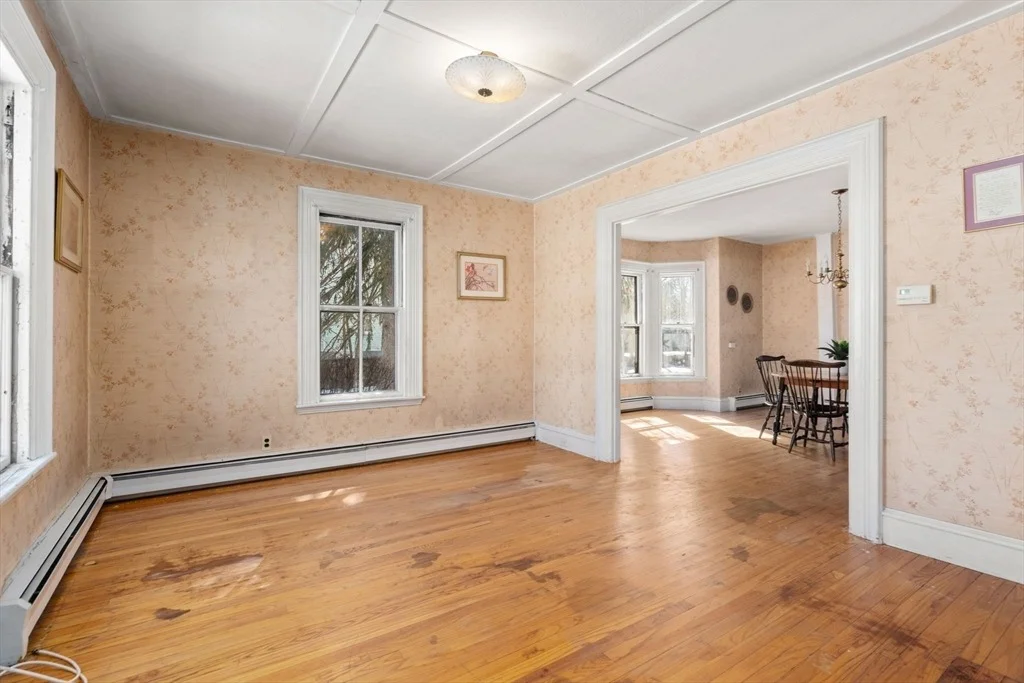Photo of 7 High St