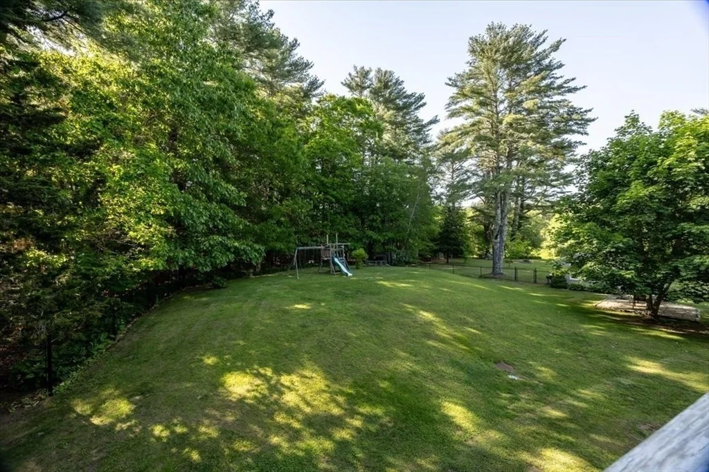 Photo of 26 Brookings Dr