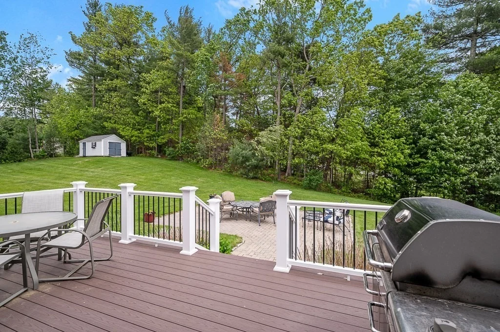 Photo of 26 Mountain Laurel Rd