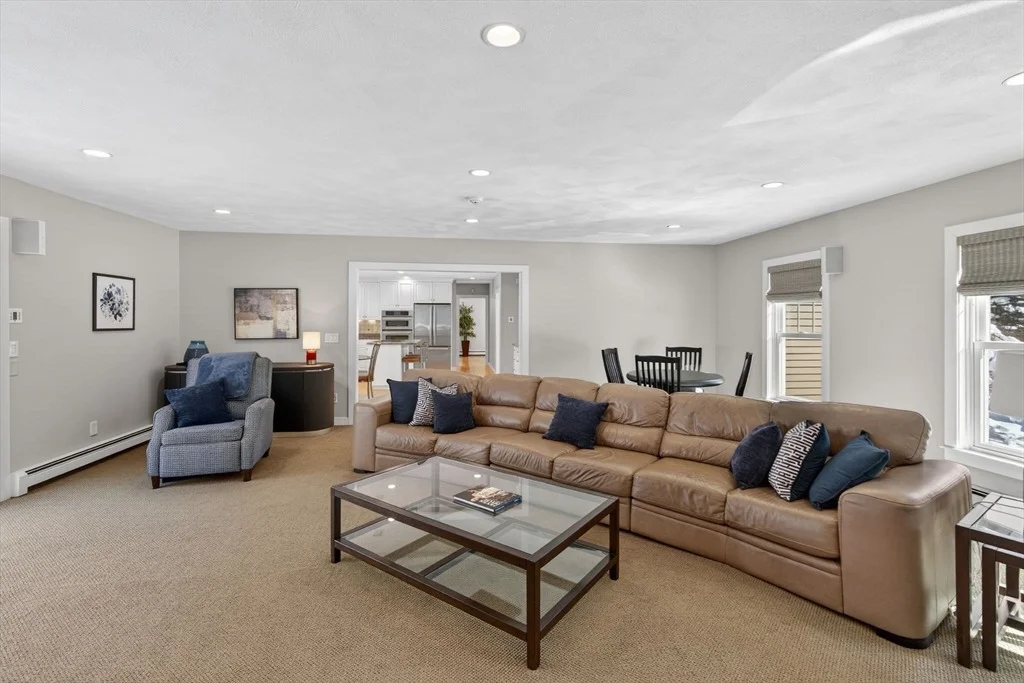 Photo of 3 Worthington Green