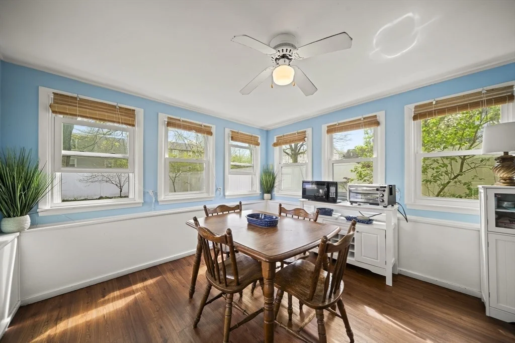 Photo of 75 Garland St
