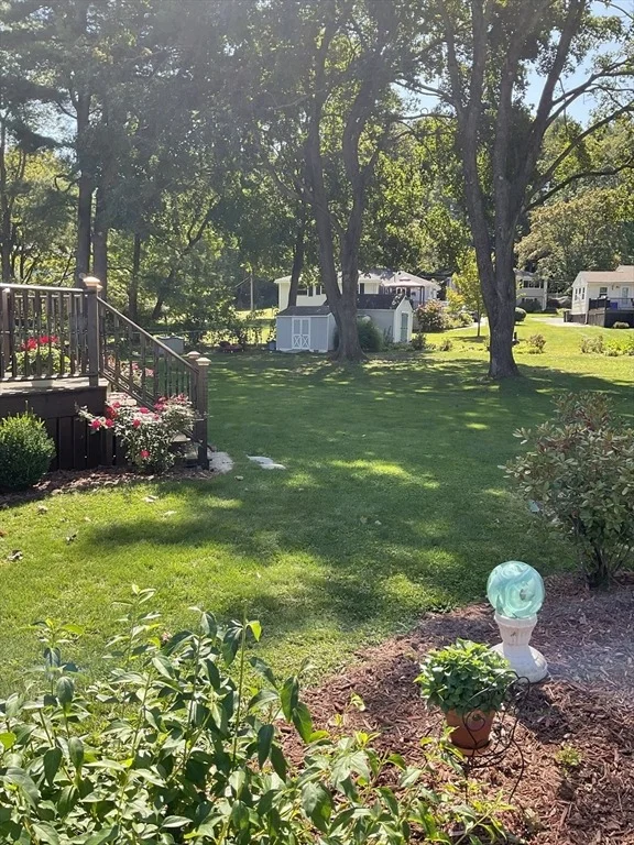 Photo of 55 Hurley Circle