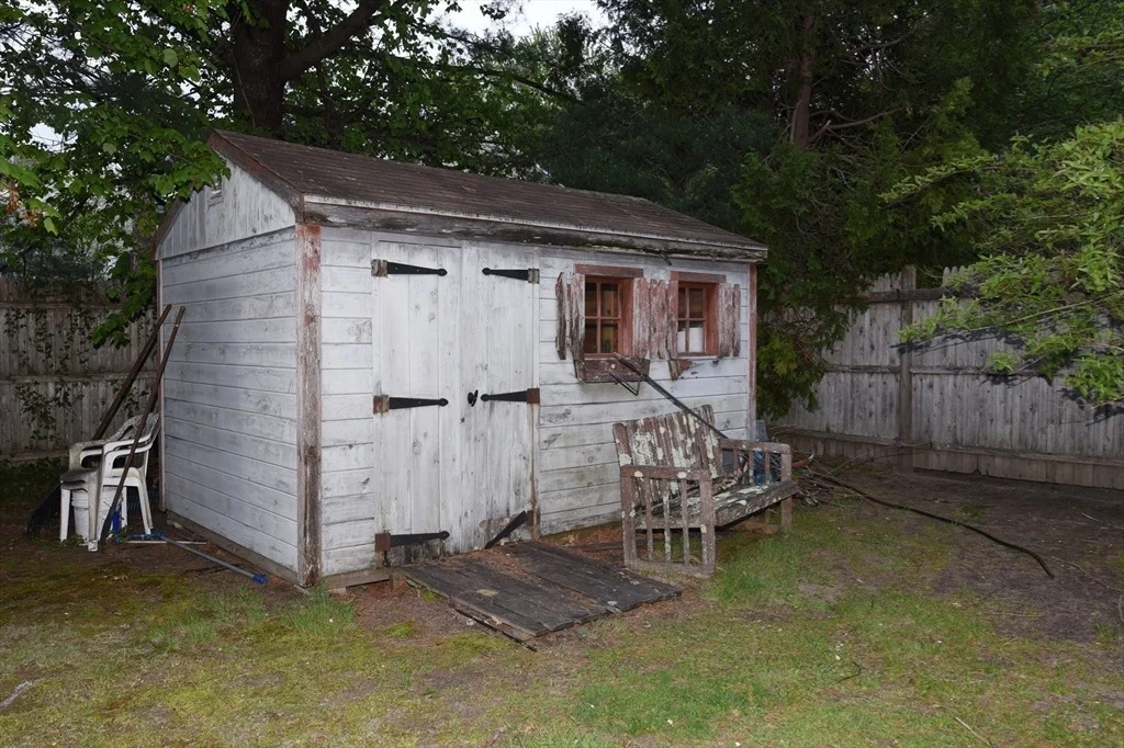 Photo of 108 Observatory Waye