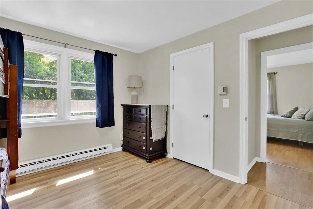 Photo of 11 Juniper Hill Rd