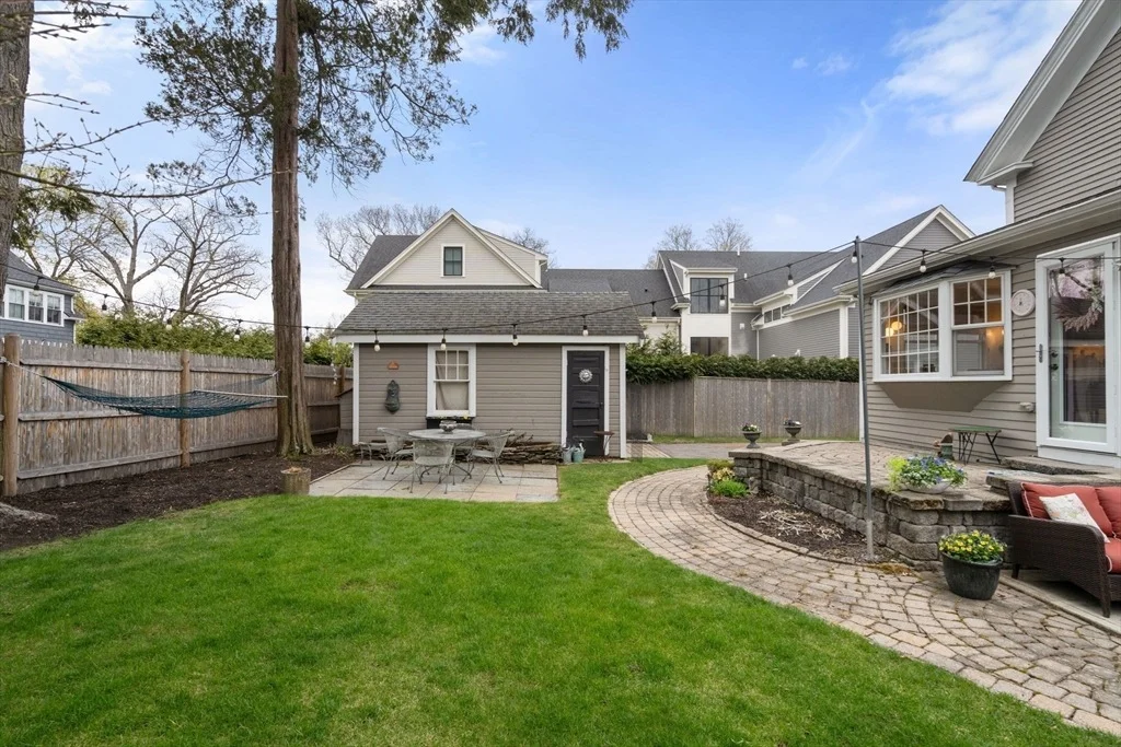 Photo of 22 Grant St