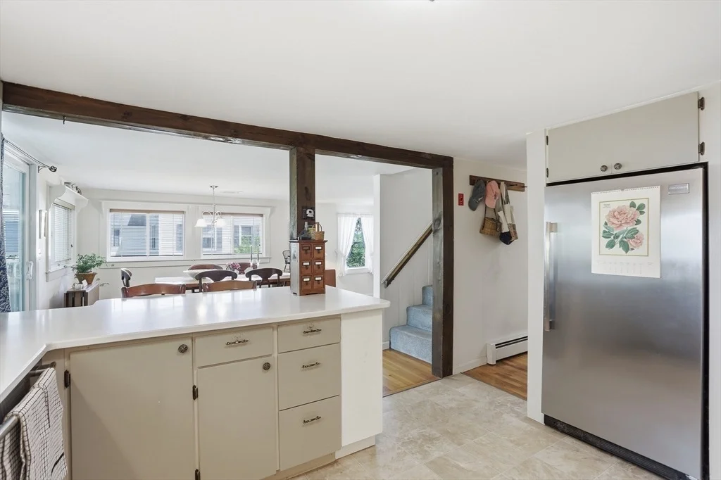 Photo of 44 Sandy Pond Rd