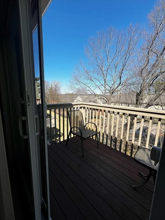 Photo of Unit 1302 at 1302 Lewis O Gray Dr