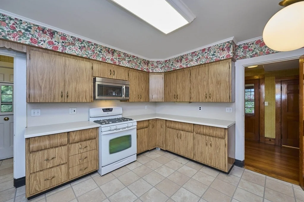 Photo of 92 Dean Road