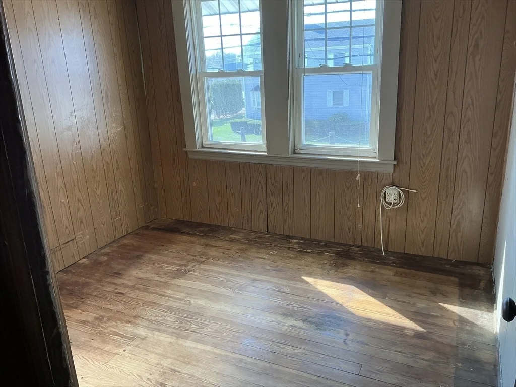 Photo of 830 Ocean St
