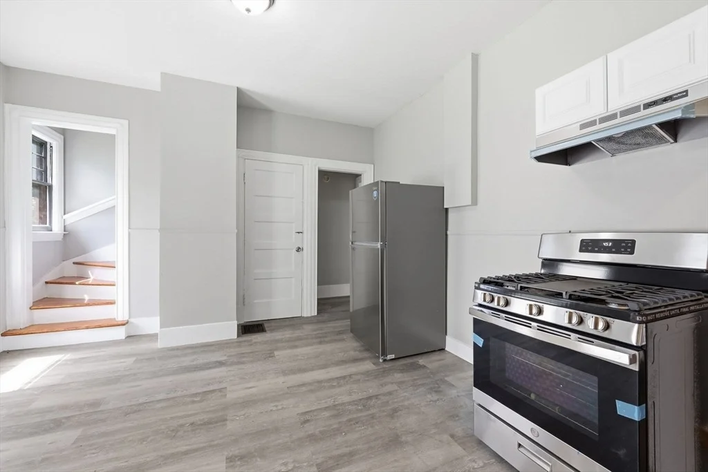 Photo of 43 Cornell St