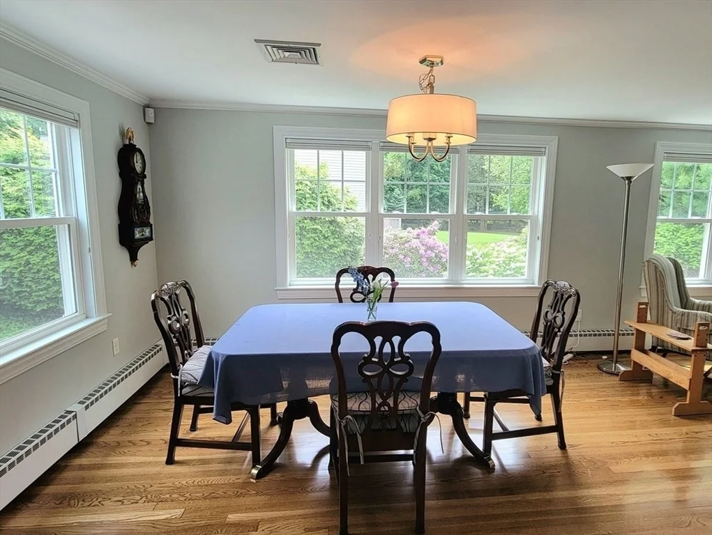Photo of 294 Great Plain Ave