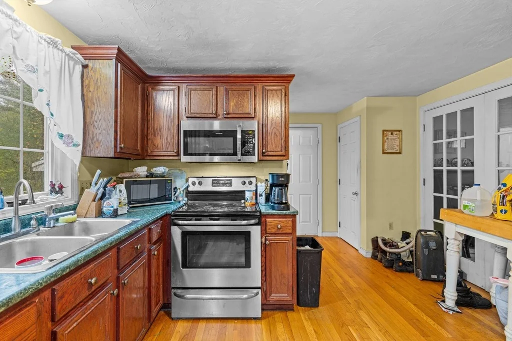 Photo of 77 Millstone Ln