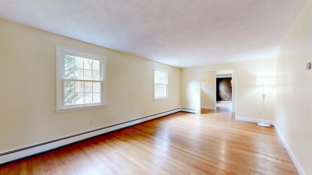 Photo of 70 Old Nahant Road