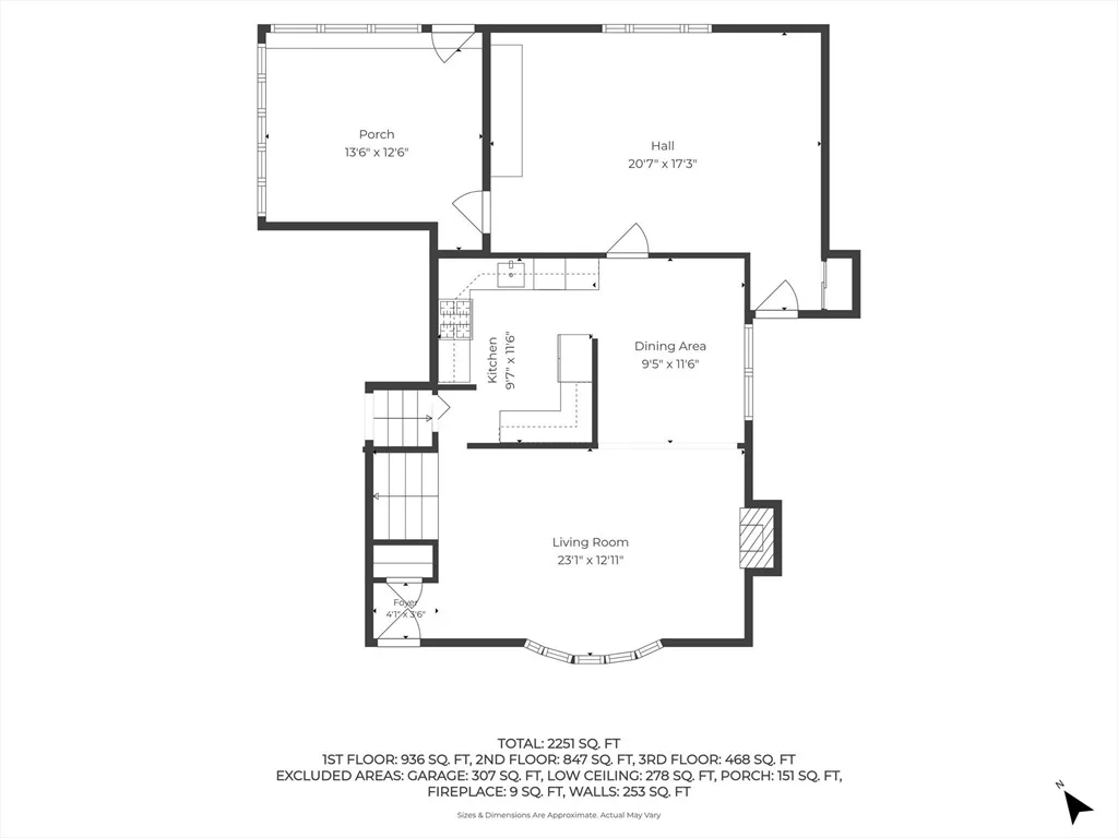 Photo of 10 Pine Rd