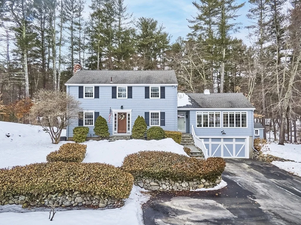 Photo of 40 Meadowbrook Road