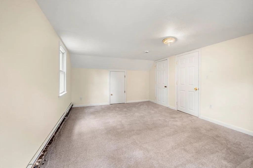 Photo of 311 Cotuit Rd