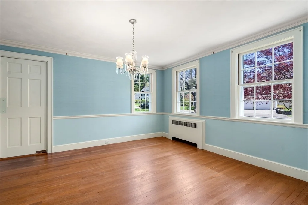 Photo of 23 Thackeray Road