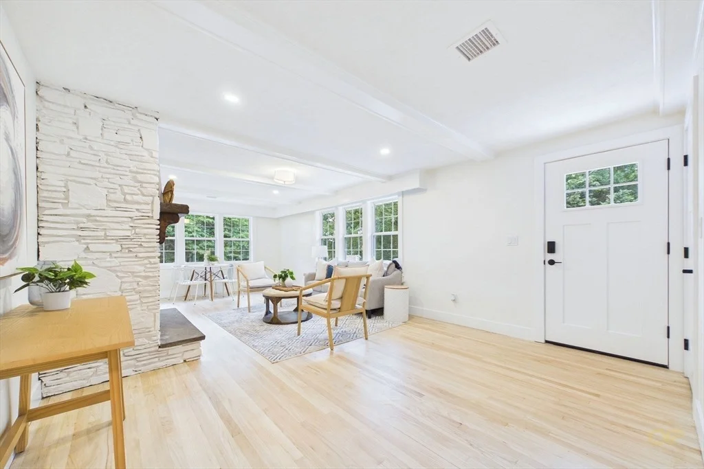 Photo of 24 David Road