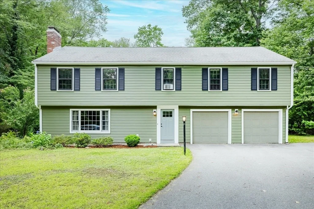Photo of 37 Kathleen Drive