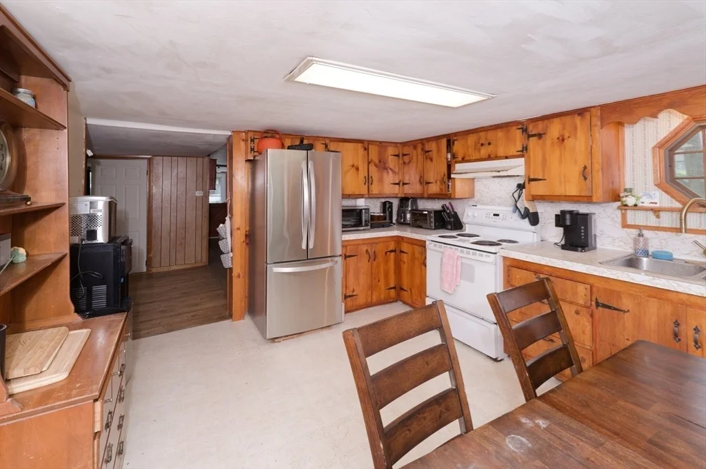 Photo of 330 Mount Wayte Ave
