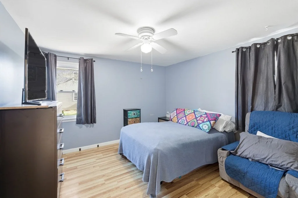 Photo of 24 Maverick Dr