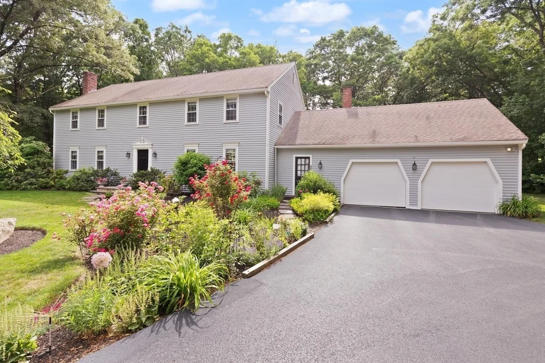 Photo of 57 Austin Rd