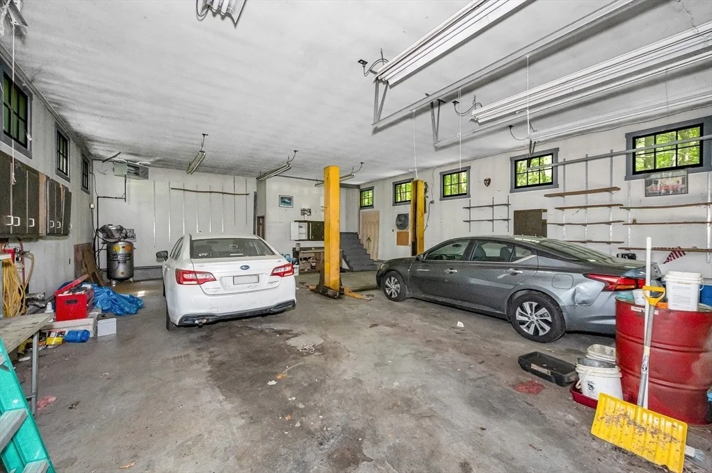 Photo of 10 Corcoran Drive