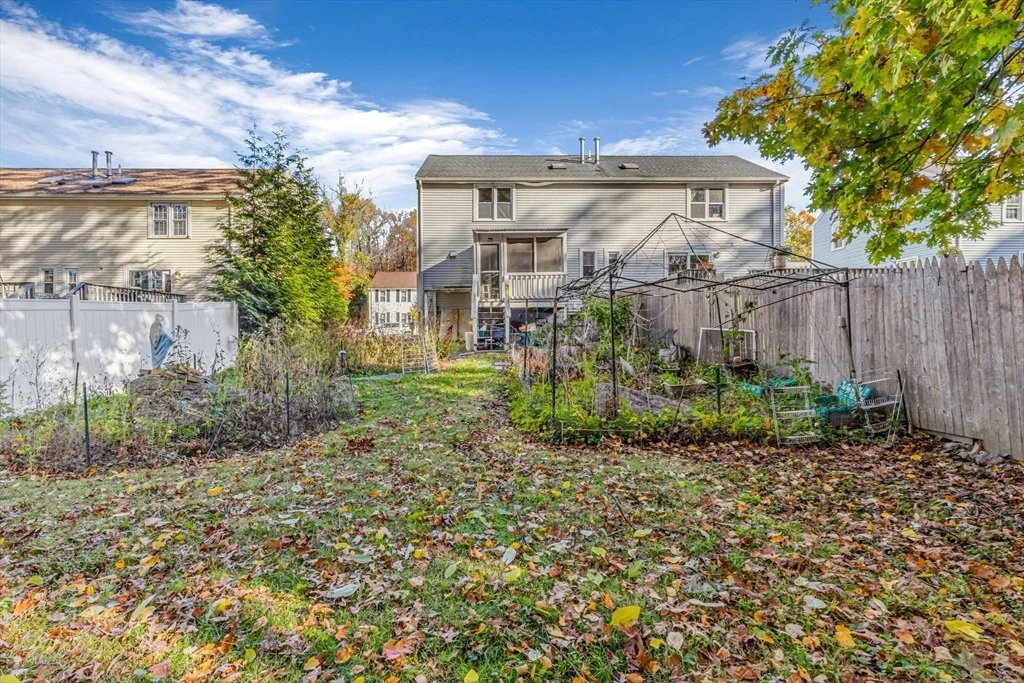 Photo of 46 Vincent Cir