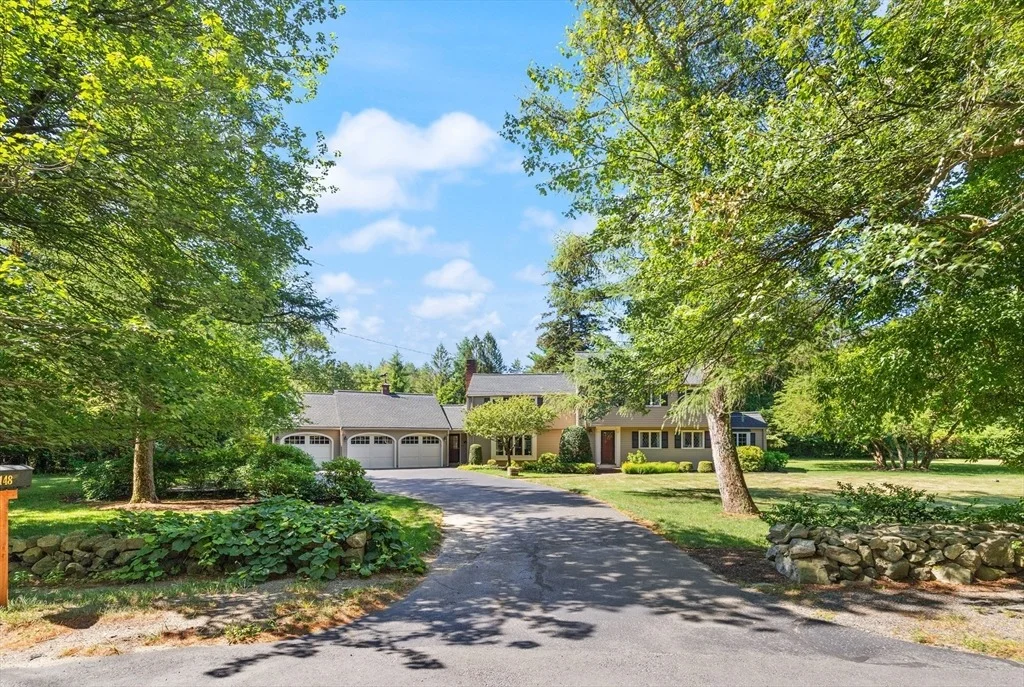 Photo of 148 Ipswich Road