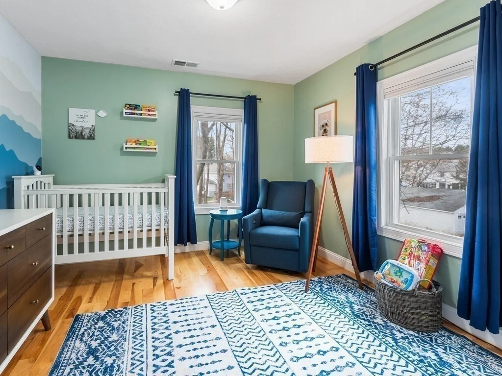 Photo of 38 O'neil Street