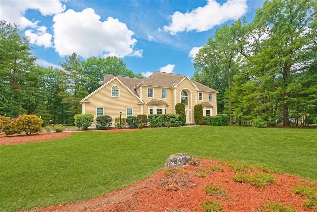 Photo of 30 Whispering Lane
