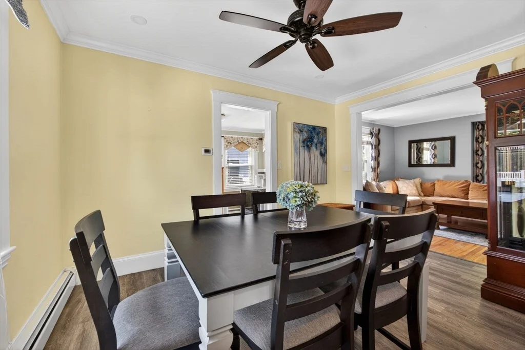 Photo of 11 Clifton Ave