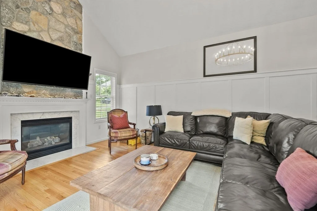 Photo of 15 Cronin Way