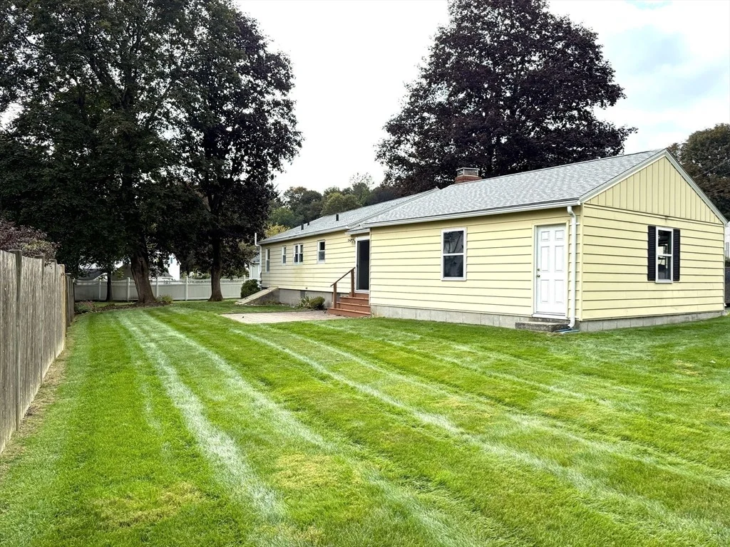 Photo of 34 Gates Road