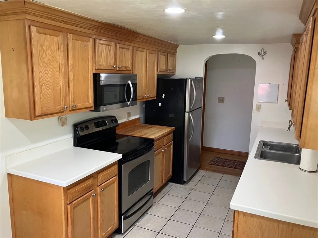 Photo of 20 Winslow Ave