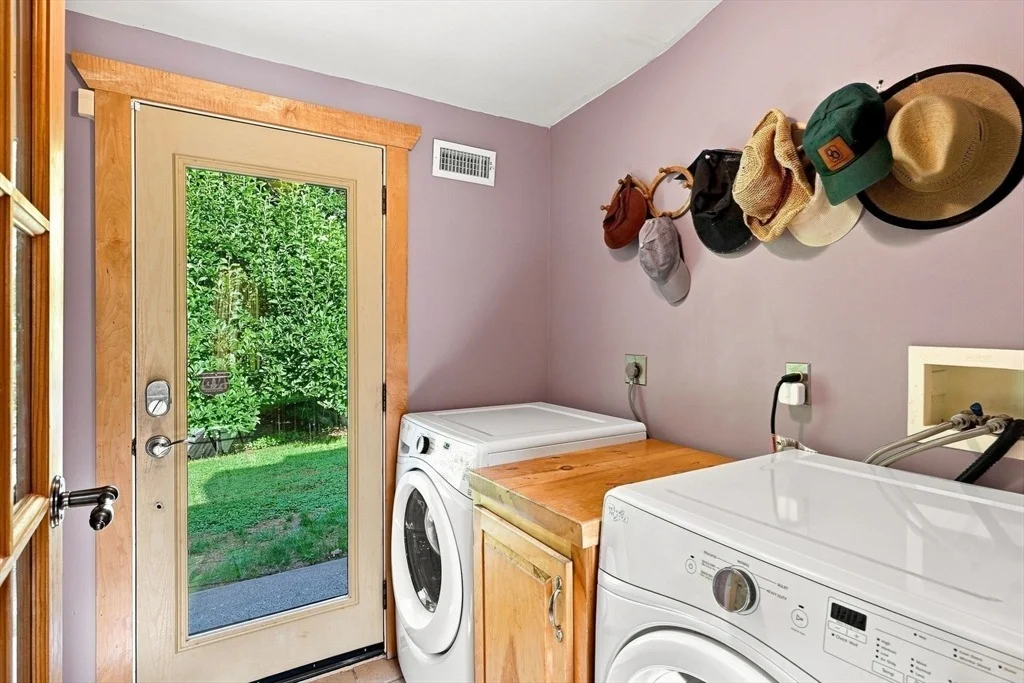 Photo of 6 Brittany Lane